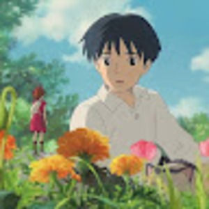 Meet your Posher, Marina